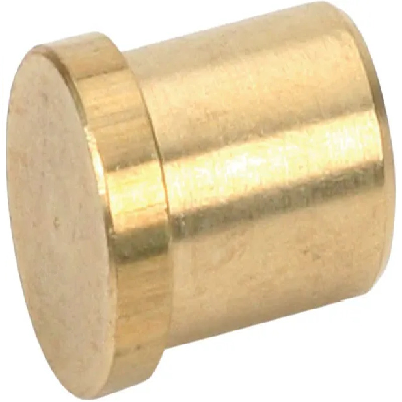 Bouchons de carburateur de rechange PARTS UNLIMITED pour Jet Ski Bouchons de carburateur de rechange PARTS UNLIMITED pour Jet Ski