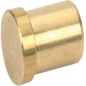 Bouchons de carburateur de rechange PARTS UNLIMITED pour Jet Ski Bouchons de carburateur de rechange PARTS UNLIMITED pour Jet Ski