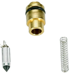 kit-valve-mikuni-super-bn-authentique-mikuni-jet-ski