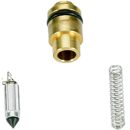 kit-valve-mikuni-super-bn-authentique-mikuni-jet-ski