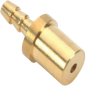 Admissions Keihin de rechange PARTS UNLIMITED pour Jet Ski Admissions Keihin de rechange PARTS UNLIMITED pour Jet Ski