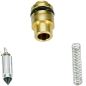 Kit de valve Mikuni Super BN authentique MIKUNI pour Jet Ski Kit de valve Mikuni Super BN authentique MIKUNI pour Jet Ski