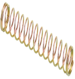 73003027-ressort-valve-aiguille-mikuni-authentique-mikuni-jet-ski