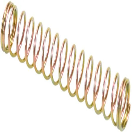 73003027-ressort-valve-aiguille-mikuni-authentique-mikuni-jet-ski