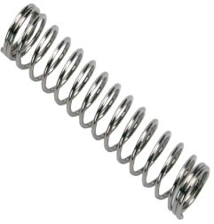 73003030-ressort-valve-aiguille-mikuni-authentique-mikuni-jet-ski