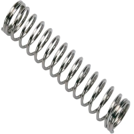 73003030-ressort-valve-aiguille-mikuni-authentique-mikuni-jet-ski