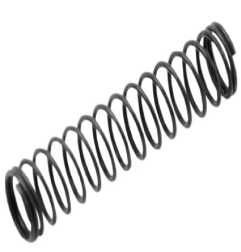 730-03033-ressort-valve-aiguille-mikuni-authentique-mikuni-jet-ski1
