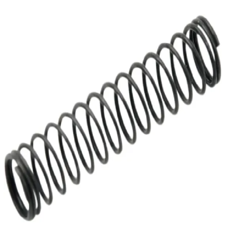 730-03033-ressort-valve-aiguille-mikuni-authentique-mikuni-jet-ski1