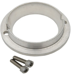 006-667-adaptateur-carburateur-wsm-jet-ski