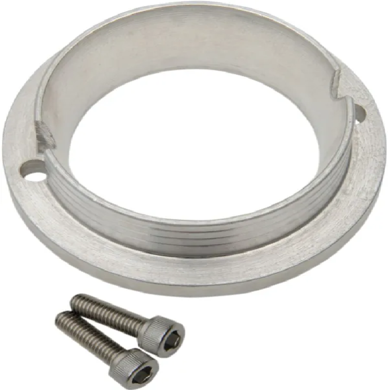 Adaptateur de carburateur WSM pour Jet Ski