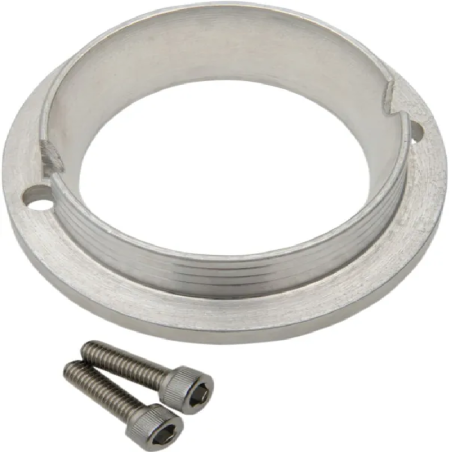 006-667-adaptateur-carburateur-wsm-jet-ski