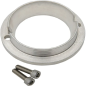Adaptateur de carburateur WSM pour Jet Ski