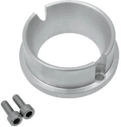 006-665-adaptateur-carburateur-wsm-jet-ski