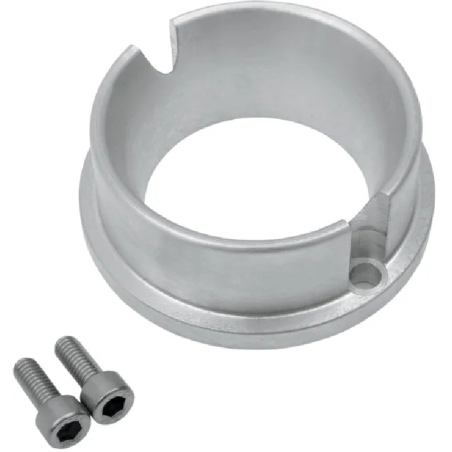 006-665-adaptateur-carburateur-wsm-jet-ski