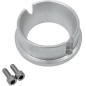 Adaptateur de carburateur WSM pour Jet Ski Adaptateur de carburateur WSM pour Jet Ski