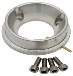 006-660-01-adaptateur-carburateur-wsm-jet-ski