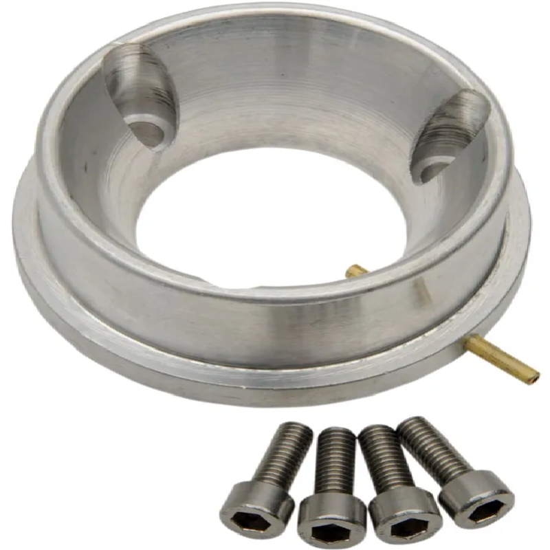 Adaptateur de carburateur WSM pour Jet Ski Adaptateur de carburateur WSM pour Jet Ski