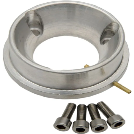 006-660-01-adaptateur-carburateur-wsm-jet-ski