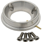 Adaptateur de carburateur WSM pour Jet Ski Adaptateur de carburateur WSM pour Jet Ski