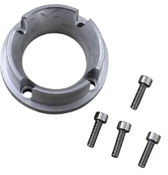 006-661-adaptateur-carburateur-wsm-jet-ski