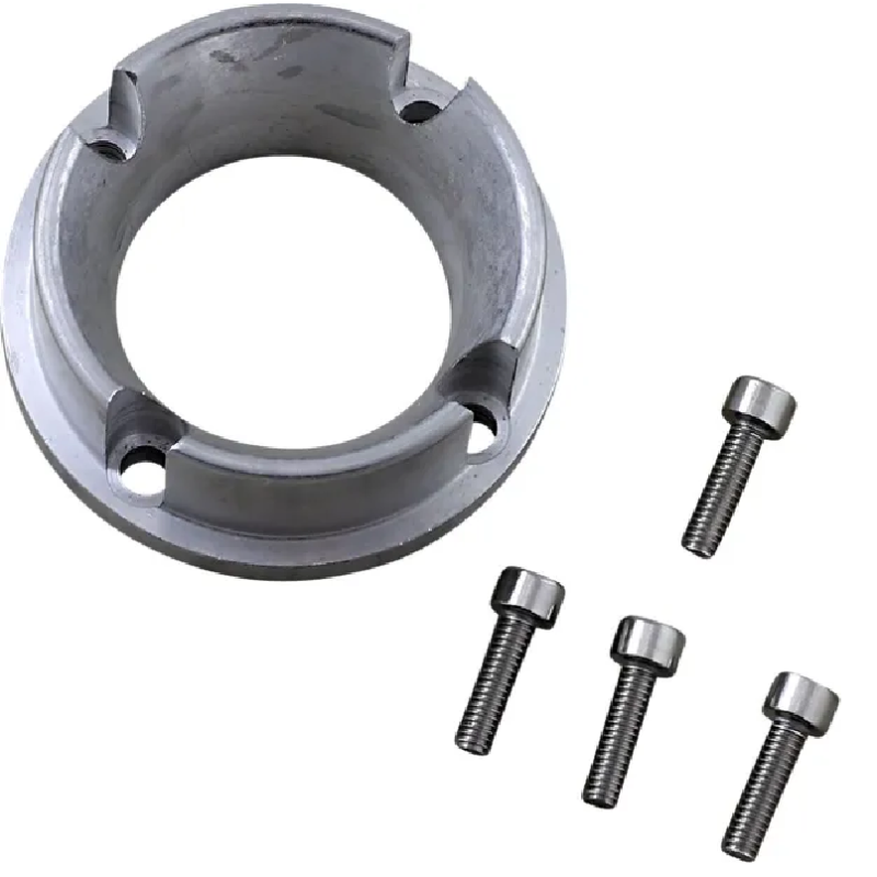 Adaptateur de carburateur WSM pour Jet Ski Adaptateur de carburateur WSM pour Jet Ski