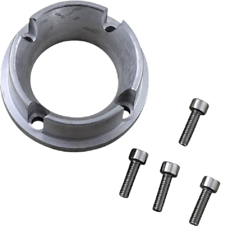 006-661-adaptateur-carburateur-wsm-jet-ski