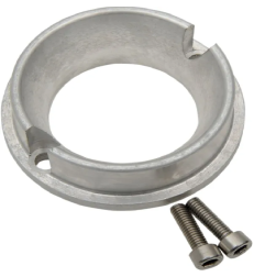 006-664-adaptateur-carburateur-wsm-jet-ski