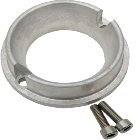 006-664-adaptateur-carburateur-wsm-jet-ski