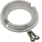 Adaptateur de carburateur WSM pour Jet Ski Adaptateur de carburateur WSM pour Jet Ski