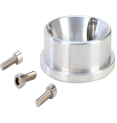 006-660-adaptateur-carburateur-wsm-jet-ski