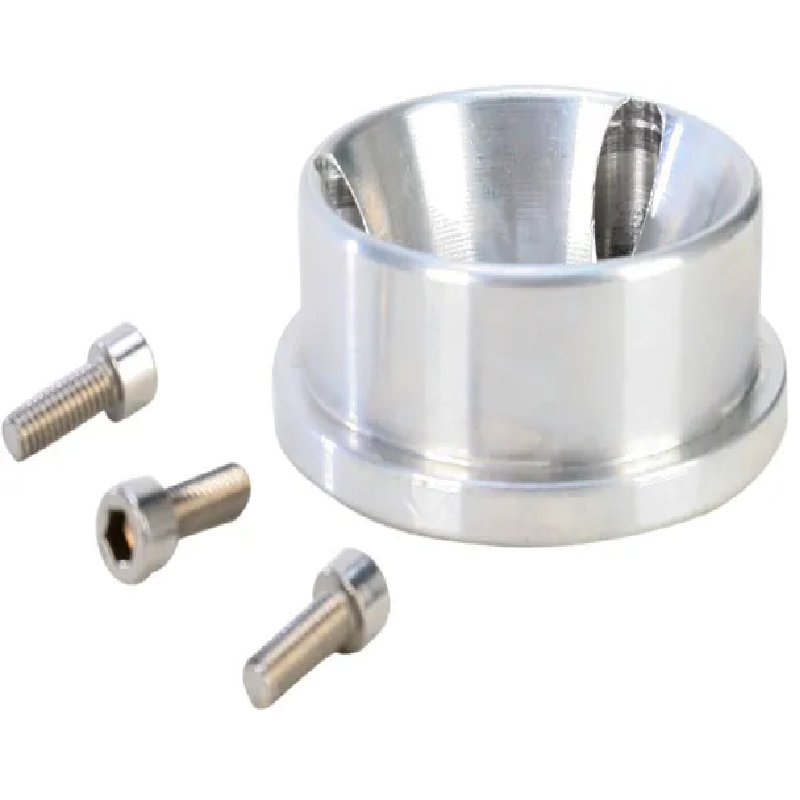 Adaptateur de carburateur WSM pour Jet Ski Adaptateur de carburateur WSM pour Jet Ski