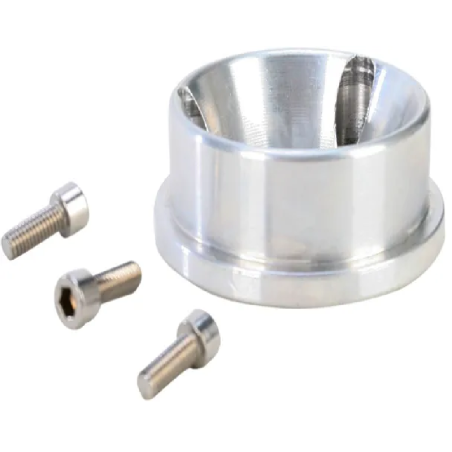 006-660-adaptateur-carburateur-wsm-jet-ski