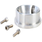Adaptateur de carburateur WSM pour Jet Ski Adaptateur de carburateur WSM pour Jet Ski
