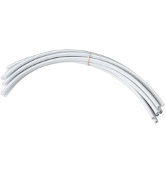 144-3908-lot-recharge-durites-mise-air-moose-jet-ski