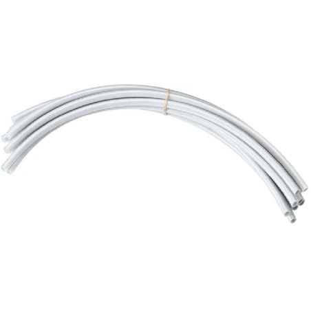 144-3908-lot-recharge-durites-mise-air-moose-jet-ski