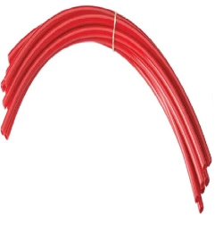 144-3901-lot-recharge-durites-mise-air-moose-jet-ski