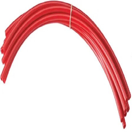 144-3901-lot-recharge-durites-mise-air-moose-jet-ski