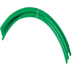 144-3903-lot-recharge-durites-mise-air-moose-jet-ski