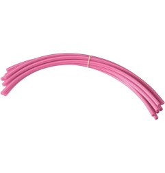 144-3907-lot-recharge-durites-mise-air-moose-jet-ski