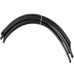 144-3905-lot-recharge-durites-mise-air-moose-jet-ski