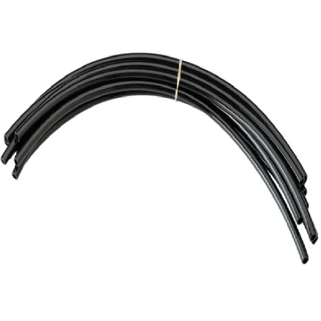 144-3905-lot-recharge-durites-mise-air-moose-jet-ski