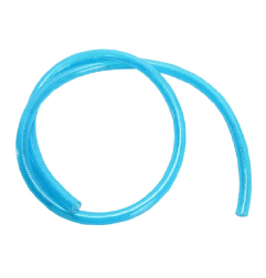 Durite de carburant haute pression HELIX pour Jet Ski