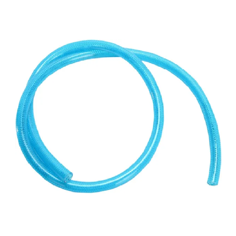 Durite de carburant haute pression HELIX pour Jet Ski