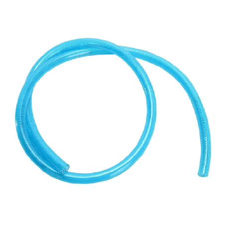 Durite de carburant haute pression HELIX pour Jet Ski