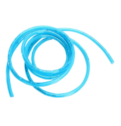 Durite de carburant haute pression HELIX pour Jet Ski
