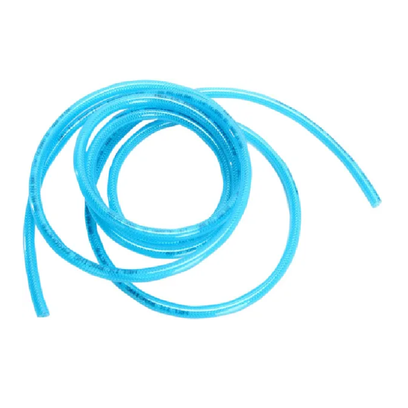 Durite de carburant haute pression HELIX pour Jet Ski