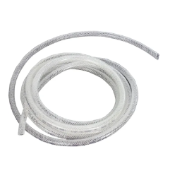 Durite de carburant haute pression HELIX pour Jet Ski