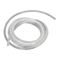 Durite de carburant haute pression HELIX pour Jet Ski