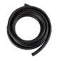 Durite de carburant EFI noire HELIX pour Jet Ski