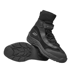 Bottines Liquid Race SLIPPERY pour Jet Ski taille au choix